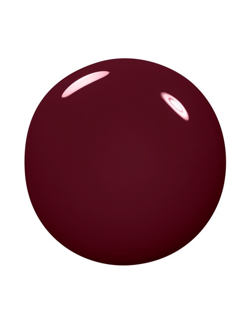 essie Nail Polish, Sole Mate 45 product photo View 02 L