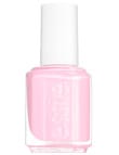 essie Nail Polish, Sugar Daddy 15 product photo