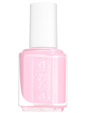 essie Nail Polish, Sugar Daddy 15 product photo