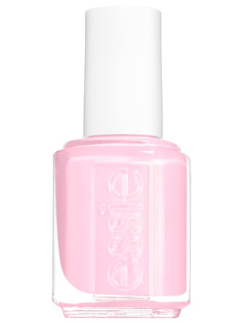 essie Nail Polish, Sugar Daddy 15 product photo