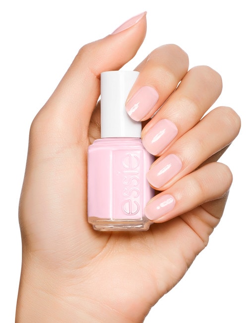 essie Nail Polish, Sugar Daddy 15 product photo View 04 L