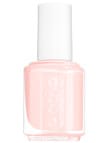 essie Nail Polish, Vanity Fairest 9 product photo