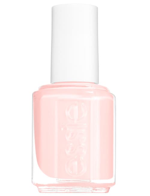 essie Nail Polish, Vanity Fairest 9 product photo