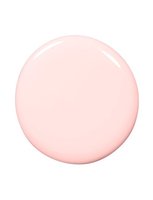 essie Nail Polish, Vanity Fairest 9 product photo View 02 L