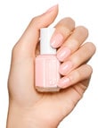 essie Nail Polish, Vanity Fairest 9 product photo View 04 S