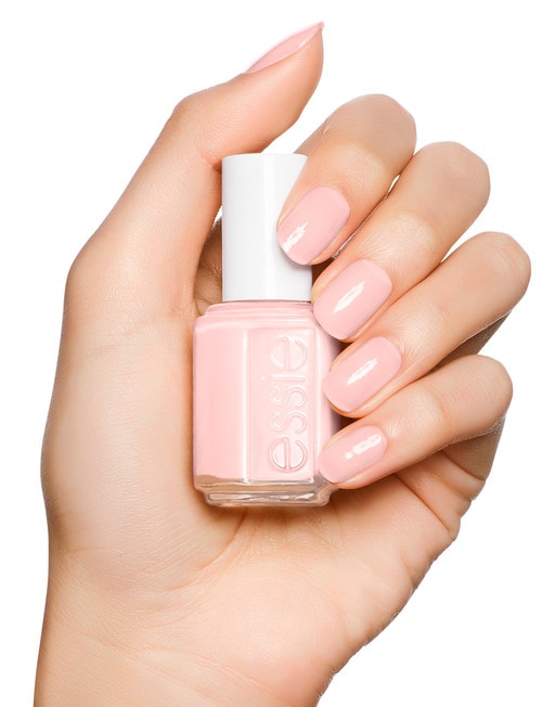 essie Nail Polish, Vanity Fairest 9 product photo View 04 L
