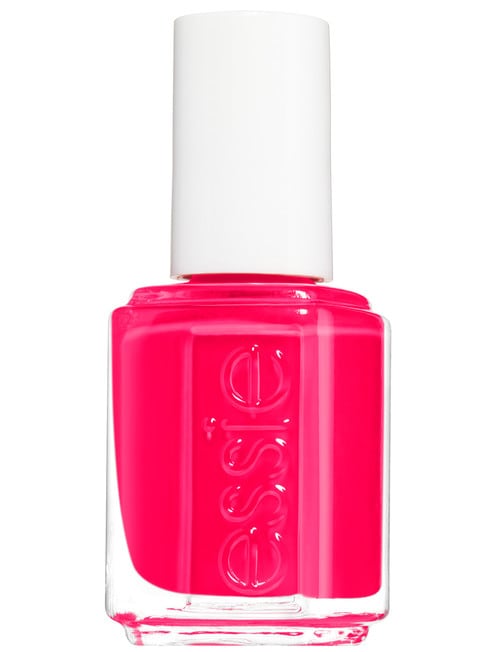 essie Nail Polish, Watermelon 27 product photo