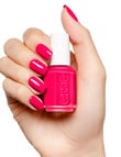 essie Nail Polish, Watermelon 27 product photo View 04 S