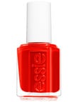 essie Nail Polish, Really Red 60 product photo