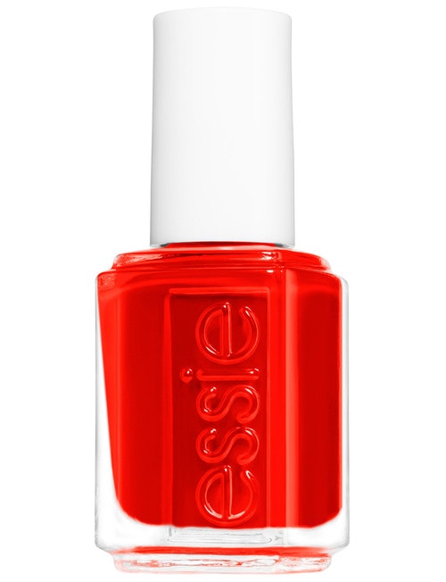 essie Nail Polish, Really Red 60 product photo