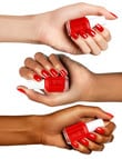 essie Nail Polish, Really Red 60 product photo View 03 S