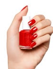 essie Nail Polish, Really Red 60 product photo View 04 S