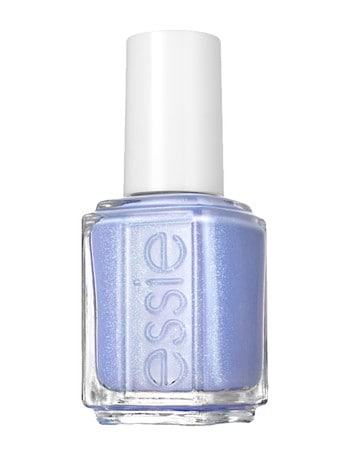 essie Nail Polish, Bikini So Teeny 219 product photo