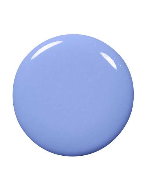 essie Nail Polish, Bikini So Teeny 219 product photo View 02 L