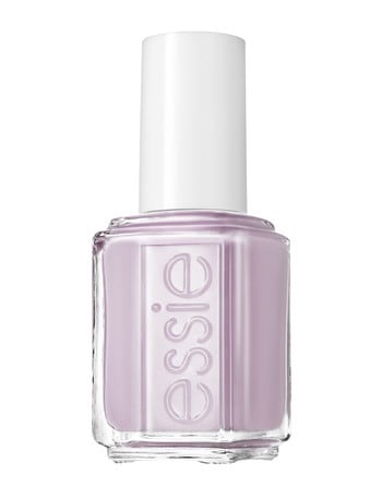 essie Nail Polish, Go Ginza 249 product photo
