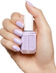 essie Nail Polish, Go Ginza 249 product photo View 03 S