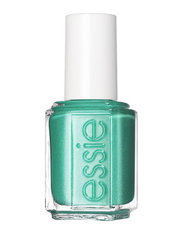 essie Nail Polish, Naughty Nautical 266 product photo