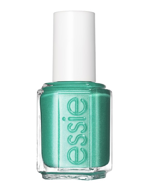 essie Nail Polish, Naughty Nautical 266 product photo