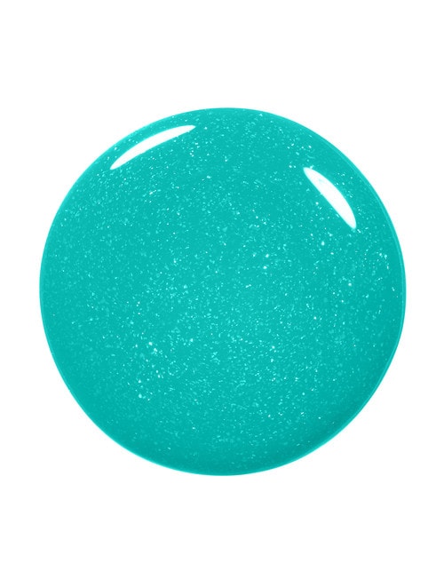 essie Nail Polish, Naughty Nautical 266 product photo View 02 L