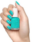 essie Nail Polish, Naughty Nautical 266 product photo View 03 S