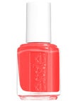 essie Nail Polish, 268 - Sunday Funday product photo