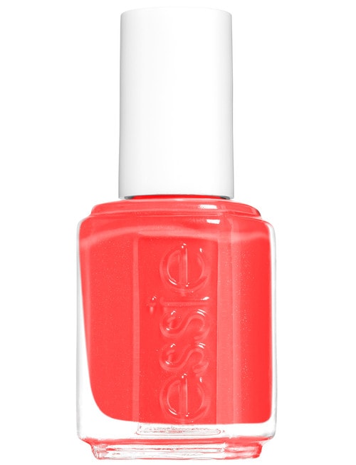 essie Nail Polish, 268 - Sunday Funday product photo