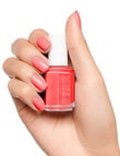 essie Nail Polish, 268 - Sunday Funday product photo View 04 S