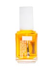 essie Nail Care Apricot Oil Cuticle Treatment product photo View 02 S