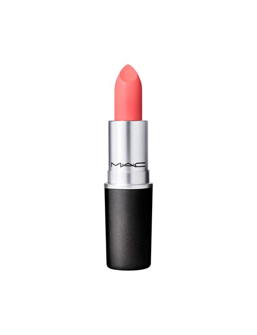 MAC Lipstick Retro Matte product photo