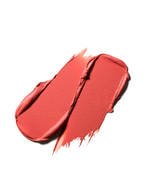 MAC Lipstick Retro Matte product photo View 02 L