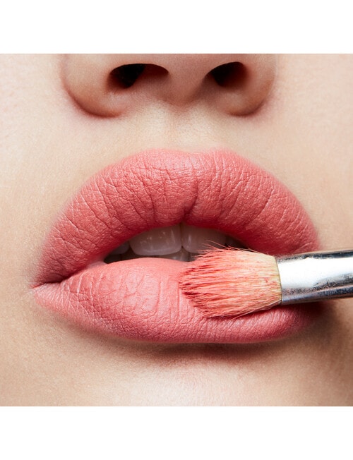 MAC Lipstick Retro Matte product photo View 03 L