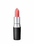MAC Retro Matte Lipstick product photo