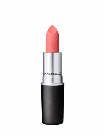MAC Retro Matte Lipstick product photo