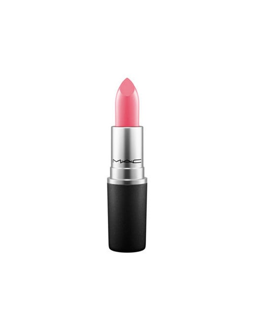 MAC Retro Matte Lipstick product photo