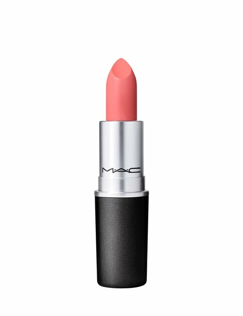 MAC Retro Matte Lipstick product photo