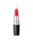 MAC Retro Matte Lipstick product photo