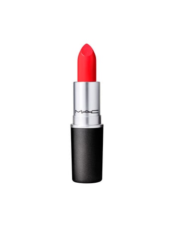 MAC Retro Matte Lipstick product photo