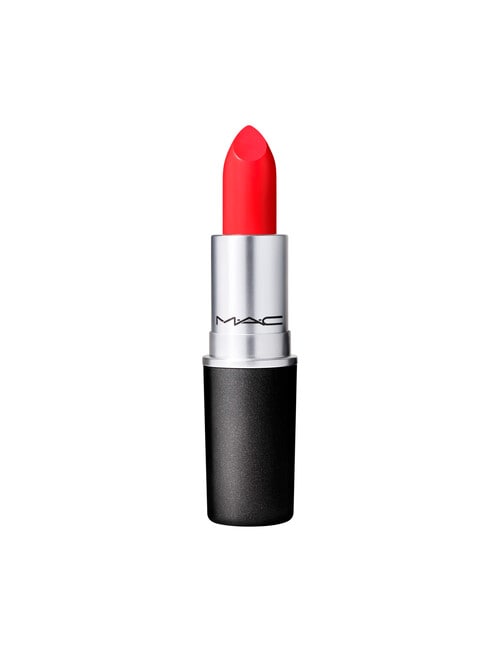 MAC Retro Matte Lipstick product photo