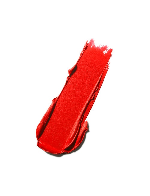 MAC Retro Matte Lipstick product photo View 02 L