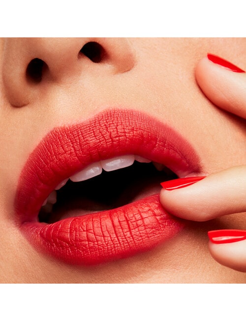 MAC Retro Matte Lipstick product photo View 04 L