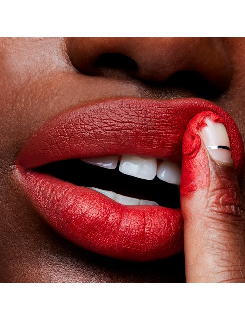 MAC Retro Matte Lipstick product photo View 05 L