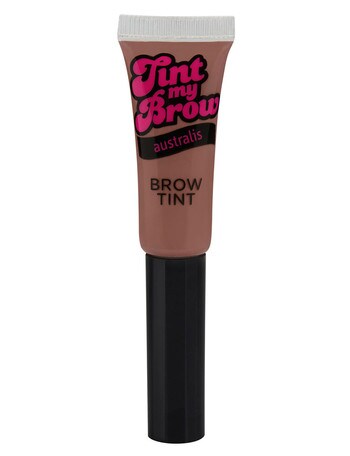 Australis Tint My Brow product photo