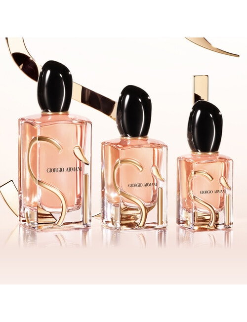 Armani Si Eau De Parfum product photo View 04 L