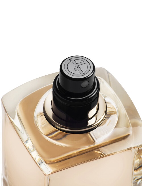 Armani Si Eau De Parfum product photo View 08 L