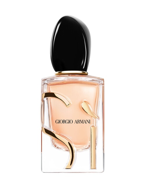 Armani Si Eau De Parfum product photo