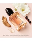 Armani Si Eau de Parfum, 50ml product photo View 03 S