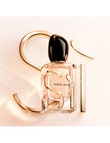 Armani Si Eau De Parfum product photo View 04 S