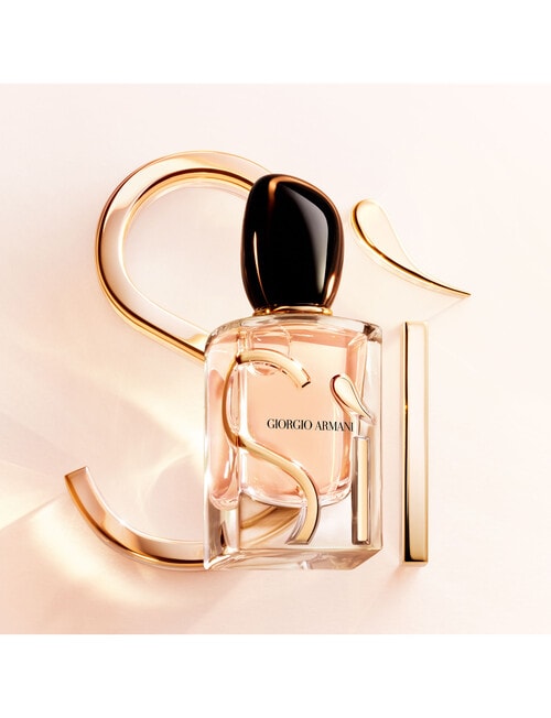 Armani Si Eau De Parfum product photo View 04 L