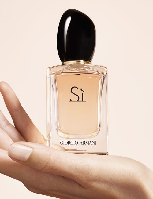 Armani Si Eau De Parfum product photo View 07 L