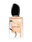 Armani Si Eau De Parfum product photo